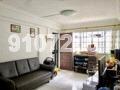 Blk 308 Shunfu Road (Bishan), HDB 4 Rooms #171808842